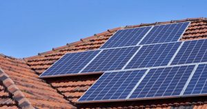 Pro Panneau Solaire dans l’innovation et l’installation photovoltaïque à Cély